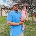 Dwight Bonner - Facebook
