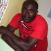 Dwight Bonner - Facebook