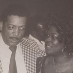 Dwight Bonner - @dwight.bonner.9 - Instagram