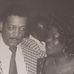 Dwight Bonner - Facebook