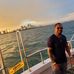 Dwight Bonner - Facebook
