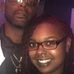 Dwight Bonner - Facebook