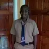 dwight bonner - @dwightbonner1 - TikTok
