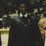 Dwight Bonner - @dwightbonner82 - Instagram