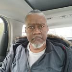 Dwight Bonner - @dwight57632 - Instagram