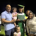 Dwight Bonner - @dwightbonner - Instagram