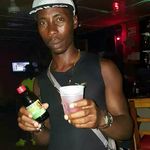 dwightbonner - @dwightbonner4 - Instagram