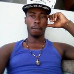 dwightbonner - @blessedbonner6 - Instagram