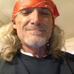 Dwight Boston - @boston.dwight - Instagram