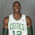 Dwight to Boston - Facebook