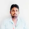 Noor_Siddique - @w_dwight_bostonn - TikTok