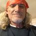 W Dwight Boston - Facebook