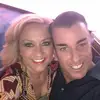 Dwight Bowen430 - @dwightbowen430 - TikTok