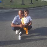 Dwight Bowen - @dwight.bowen.1 - Instagram