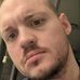 Dwight Bowen - Facebook
