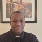 Dwight Bowen - @oneboy42 - Instagram