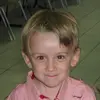 Dwight Bowen - @dwightbowen333 - TikTok