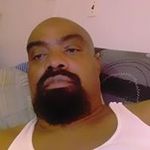 Dwight Bowen - @bowendwight13 - Instagram
