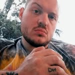 Dwight Bowen - @koolish2befoolish - Instagram