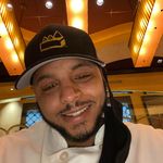 Dwight Bowen - @yodwiz - Instagram