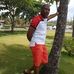 Dwight Bowen - Facebook