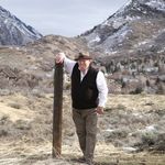 Dwight Bowen - @dwightbowen943 - Instagram