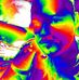 Dwight Bowen - Facebook