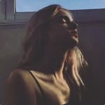 Dwight Bowen - @2jpvbxxyj7ahnd - Instagram