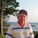 Dwight Bowen - Facebook