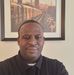 Dwight Bowen - Facebook