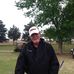 Dwight Bowen - Facebook