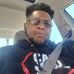 Dwight Bowen - Facebook