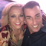 Dwight Bowen - @dwightbowen6 - Instagram