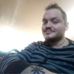 Dwight Hâvøk Bowen - Facebook