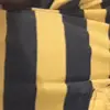 dwightbowen286 - @dwightbowen286 - TikTok