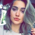 DwightBowen - @dwightbowen5400 - Instagram