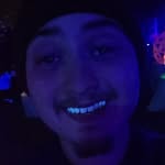 Dwight Bowers - @dwightbowers245 - Instagram