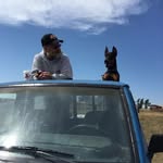 Dwight Bowers - @dwightbowers6 - Instagram