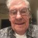 Dwight Bowers - Facebook