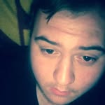 Dwight Bowers - @dwightbowers - Instagram