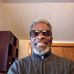 Dwight Bowers - Facebook