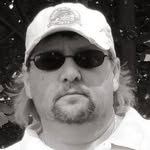 Dwight Bowers - @dwightbowers3 - Instagram