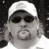 Dwight Bowers - @dwightbowers - TikTok