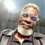 Dwight Bowers - @bowersdwight76 - Instagram