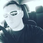 Dwight Bowling - @dwightbowling - Instagram
