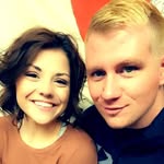 Dwight Bowling - @dbowl1990 - Instagram