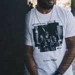 Dwight Bowling - @dwightbowling50 - Instagram