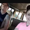dwightbreebowling - @dwightbreebowling - TikTok