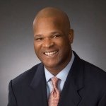 Dwight A. Boykins - @cmdwightboykins - Instagram
