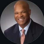 Dwight A. Boykins - @dwight.a.boykins - Instagram